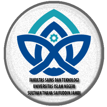 Monev FST UIN STS Jambi